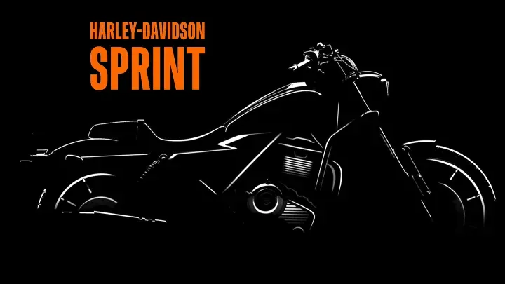 Harley-Davidson Sprint 2027 года не сможет достичь целевой цены ниже 6 000 долларов