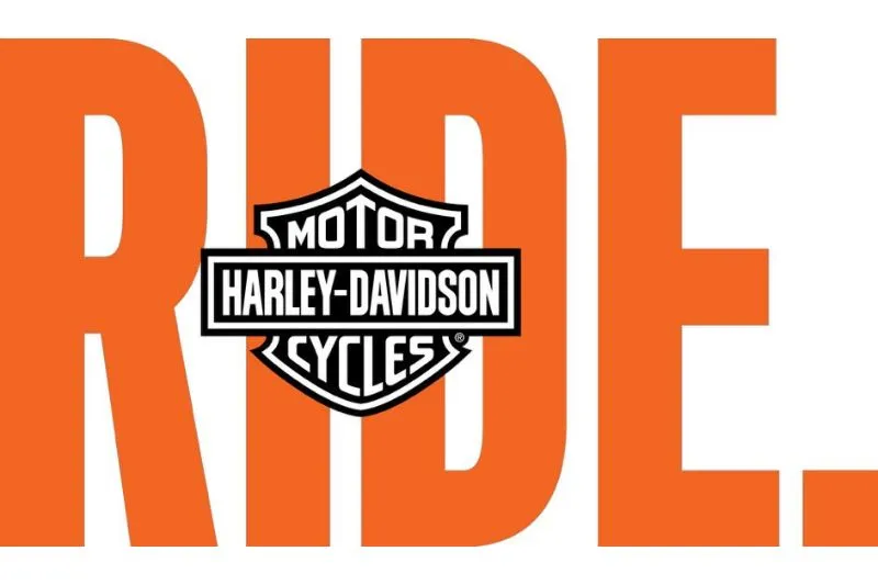 Harley-Davidson демонстрирует обновленную стратегию и глобальное расширение модельного ряда