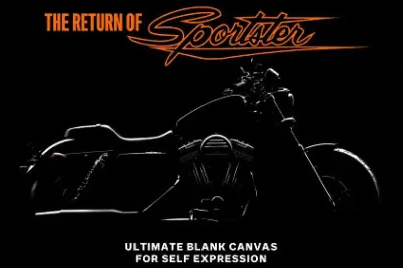 Harley-Davidson демонстрирует обновленную стратегию и глобальное расширение модельного ряда — фото 2