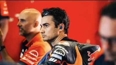 Motoabbigliamento делает ставку на франшизу: мото-ритейл растет и ищет новых игроков — фото 3