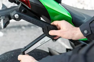 Motoabbigliamento делает ставку на франшизу: мото-ритейл растет и ищет новых игроков — фото 4