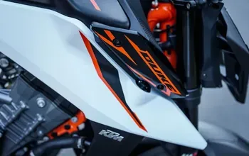 AGV представляет свой новый шлем для спорт-туринга: K7 — фото 2
