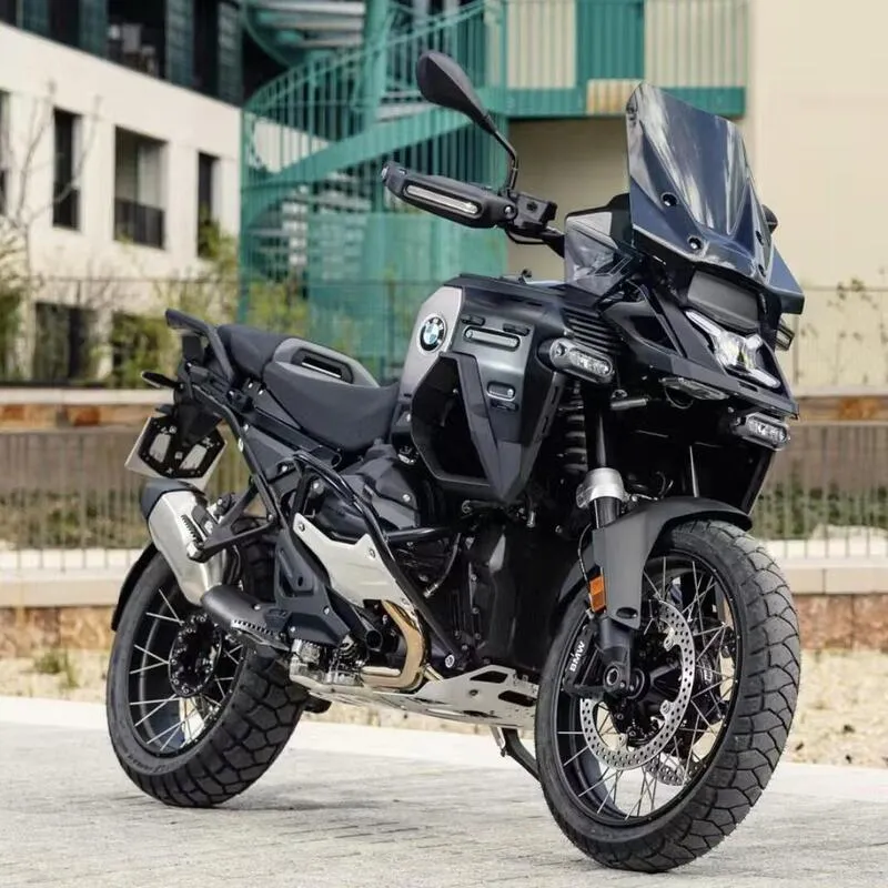 Анонс нового концепта BMW: что известно на данный момент — фото 3