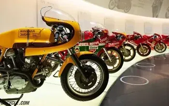 MotoAmerica расширяет программу Motul ADV Experience в 2026 году — фото 4