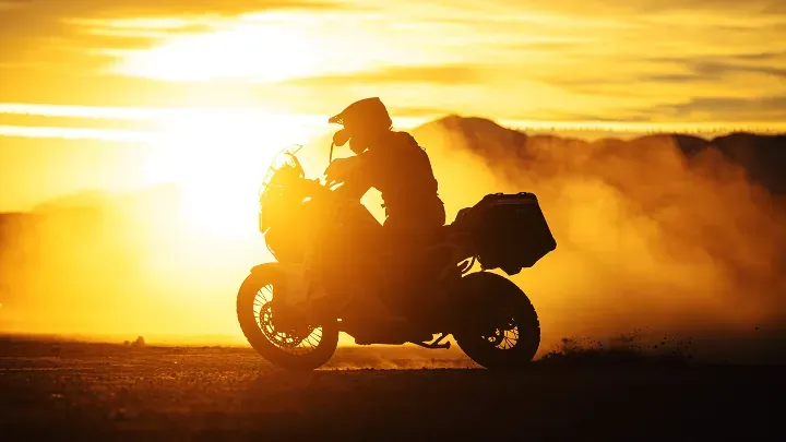 KTM AG опубликовала финансовые результаты за первый квартал 2026 года