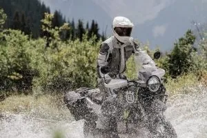 Внимание: проект KTM 490 Adventure может вернуться в график разработок — фото 2