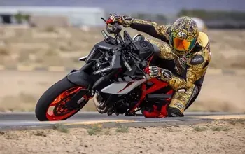 Отзыв электроскутеров BMW C Evolution 2017–2018 годов из-за коррозии проводки — фото 4