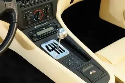 Серджо Солеро — новый президент и генеральный директор BMW Italia — фото 3