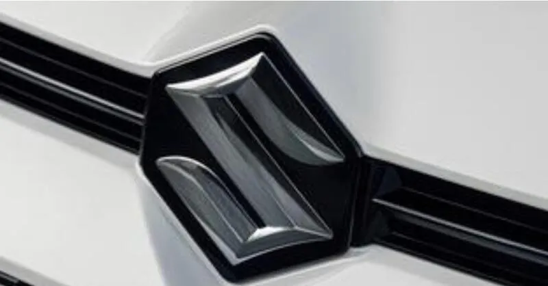 Suzuki Motor Corporation опубликовала финансовые результаты за 2025 год