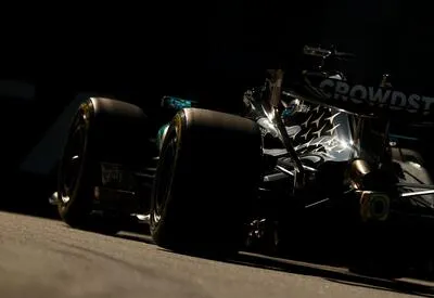 Suzuki Motor Corporation опубликовала финансовые результаты за 2025 год — фото 3