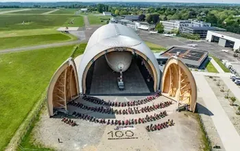 MSF запускает общенациональные выходные Super Ride Day — фото 3