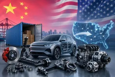Новый электромотор Bosch для e-bike мощностью 120 Нм: сильнее мотоцикла? Полный тест и все секреты — фото 4