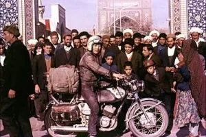 Поехали кататься: на этой неделе пройдут выходные Super Ride Day! — фото 2