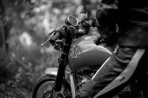 Поехали кататься: на этой неделе пройдут выходные Super Ride Day! — фото 3