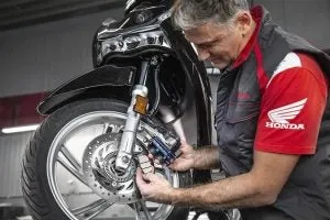 Поехали кататься: на этой неделе пройдут выходные Super Ride Day! — фото 4