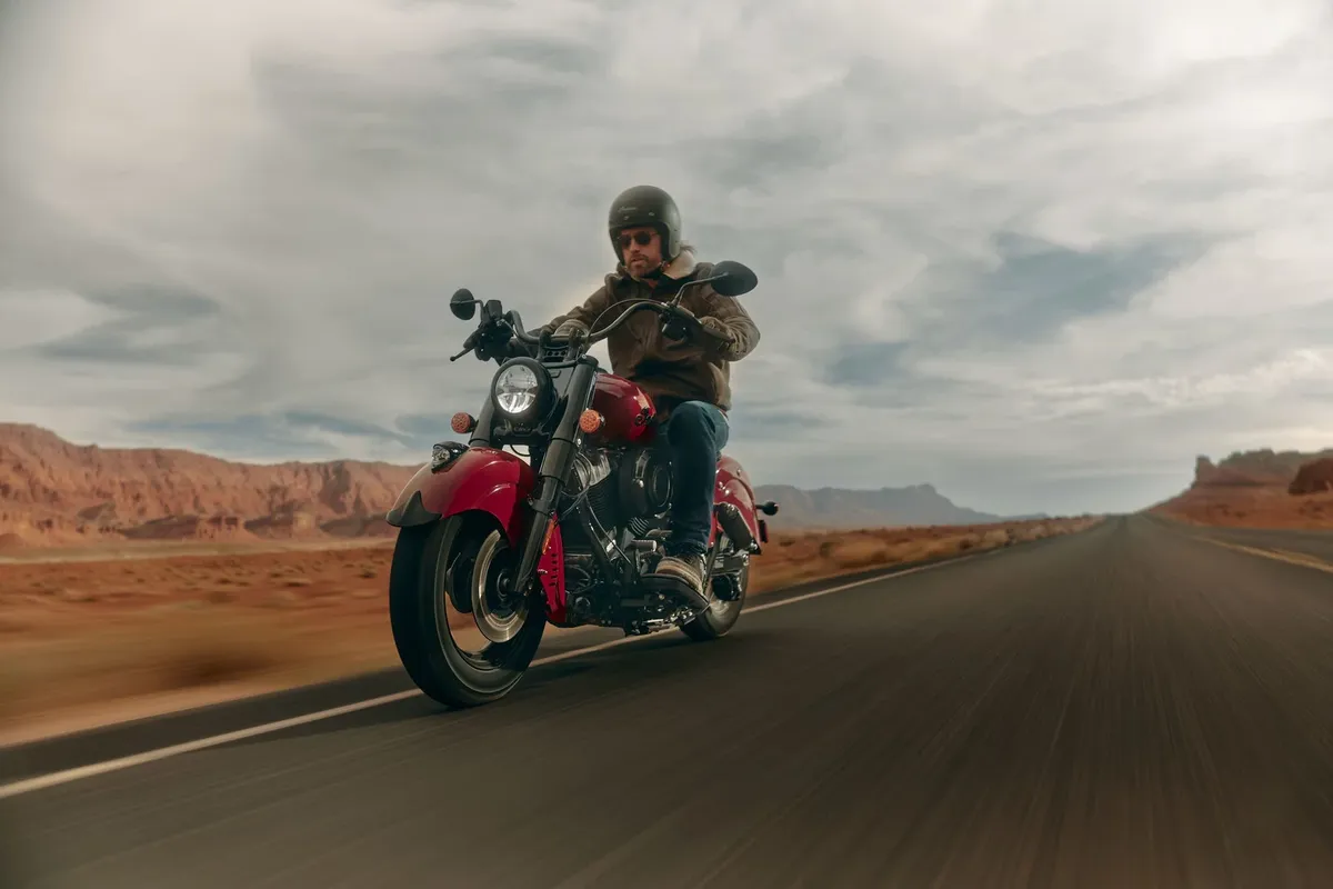 Ducati отмечает столетие бренда эксклюзивной кофемашиной — фото 4