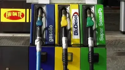 Безопасность в горах: на дорогах Трентино стартовала кампания «Безопасный двухколесный транспорт» — фото 2