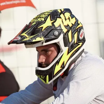 KTM 1390 Super Duke R EVO: подержанный мотоцикл дня от Moto.it