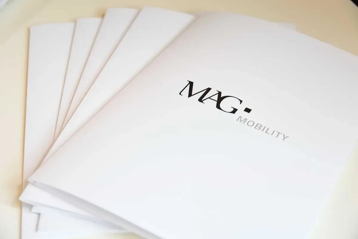 MAG Mobility: платформа для новых страховых услуг
