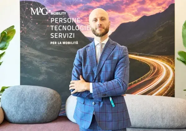 MAG Mobility: платформа для новых страховых услуг — фото 3