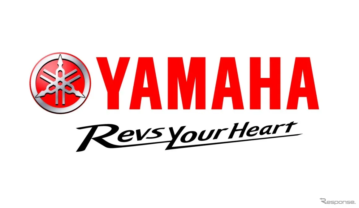 Yamaha Motor получила новый кредитный рейтинг от JCR для укрепления базы финансирования