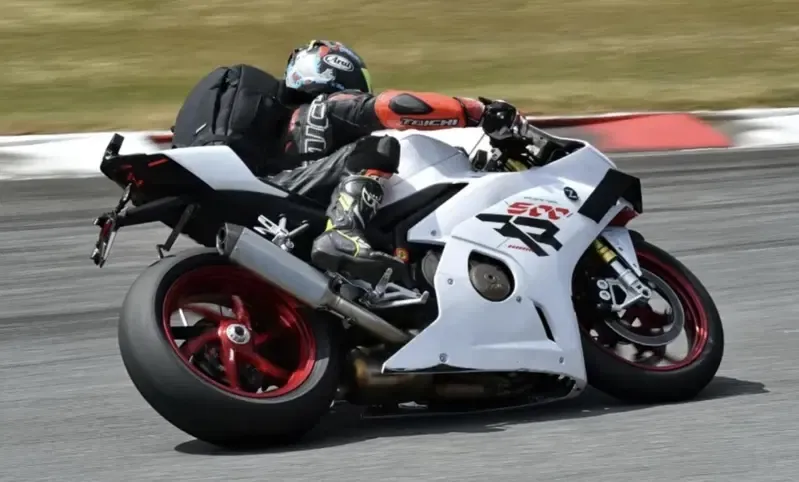 ZXMoto повышает планку: на подходе 1000RR мощностью 206 л.с., но когда она появится? — фото 3