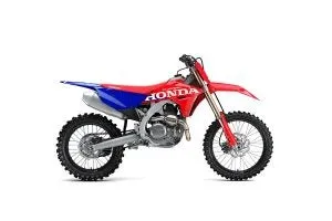 Sena Outlander: новый шлем типа Dual Sport со встроенной системой связи — фото 3