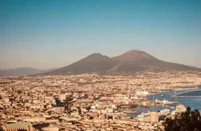 Auto Moto Napoli Expo 2026: стартует второе издание выставки, полное шоу и адреналина — фото 4