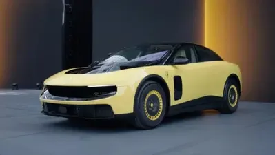 США: еще один штат защищает автодромы — фото 3