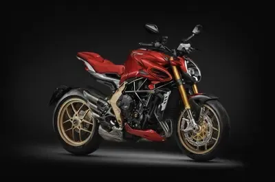 Ретро-Jawa с двигателем Big Twin и мощностью 113 л.с.: 15 экземпляров уже распроданы по цене от 62 000 евро! — фото 4
