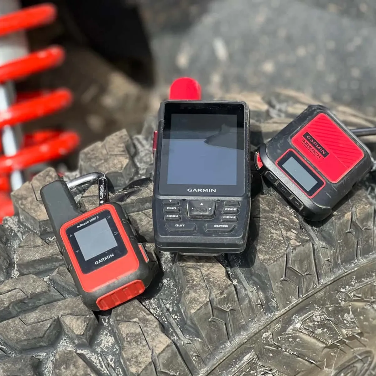 Garmin позволит пользователям отправлять SOS-сообщения даже при приостановленной подписке — фото 3