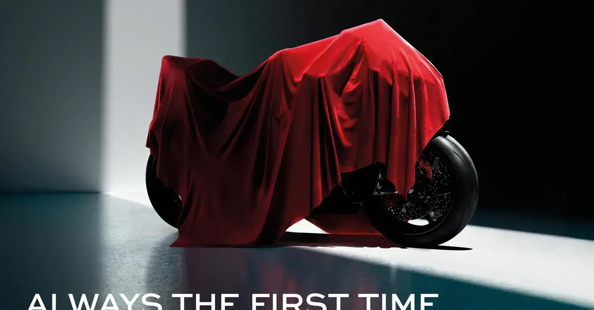 EICMA 2026. Моторы прогреваются перед 83-й редакцией: «Всегда как в первый раз. Каждый год — новое открытие»