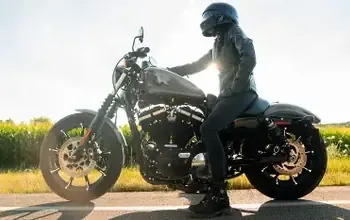 Harley-Davidson возвращает производство двигателей Revolution Max в США — фото 3