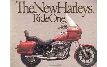 Harley-Davidson возвращает производство двигателей Revolution Max в США — фото 4