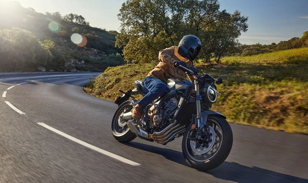 Moto Test Fest 2026: возможность протестировать множество мотоциклов за один день