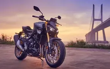 Прорыв Bore & Stoke: Галлуцци снял пластик и спас Ducati — фото 4