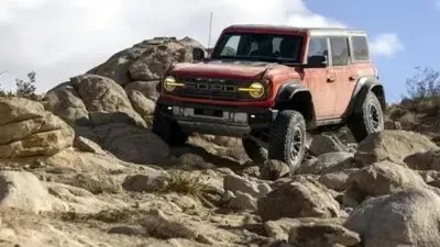 Эволюция мотопродавца: от «перекупщика» до доверенного консультанта — фото 2