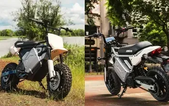 Bore & Stoke Breakout: секретная история создания Aprilia RSV4 — фото 4