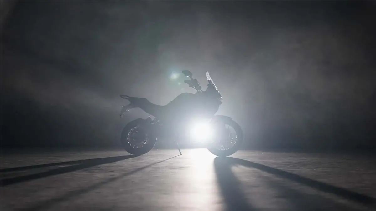 Все, что нужно знать о Norton Atlas и Atlas GT: характеристики и цена