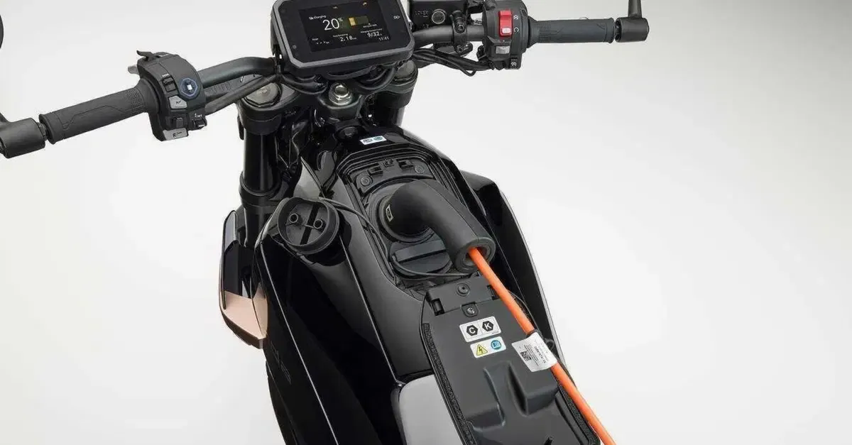 Honda и QuantumScape: это не просто соглашение о батареях, а подтверждение стратегии
