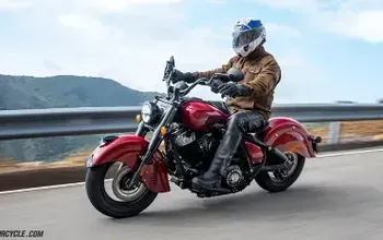 Маркус Флаш из BMW Motorrad возглавил ACEM — фото 3
