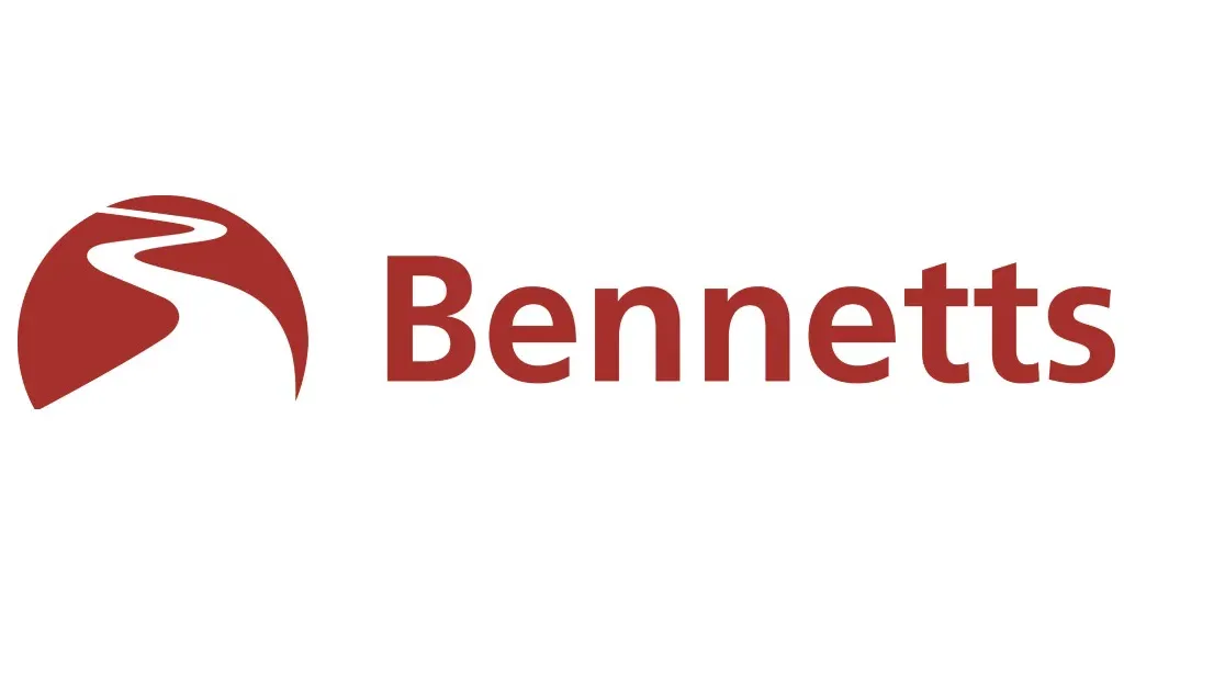Hagerty покупает Bennetts Motorcycle Insurance за 34 миллиона фунтов стерлингов
