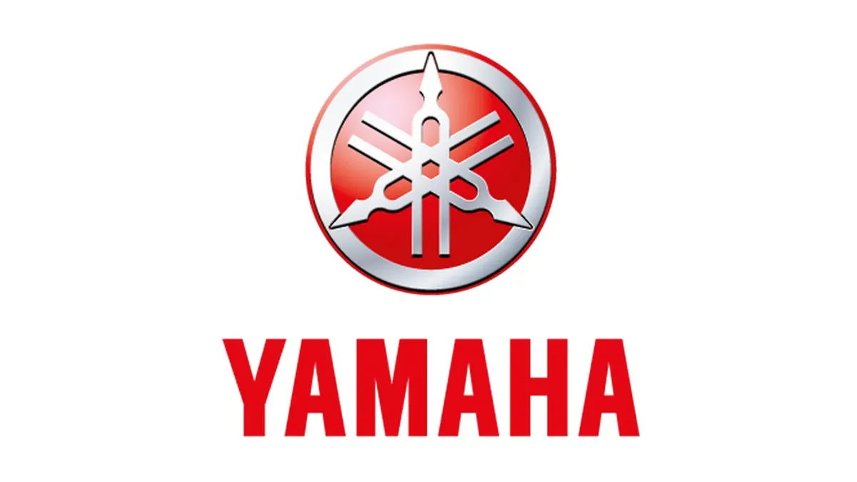 Yamaha запускает программу тест-драйвов с главным призом в 10 000 фунтов стерлингов — фото 2