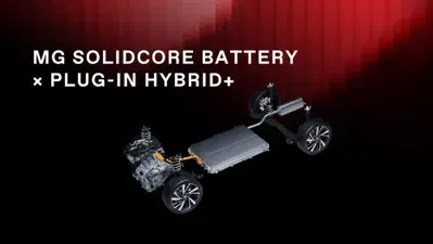 Wheelup открывает 60-й магазин в эти выходные в Лоди — фото 2