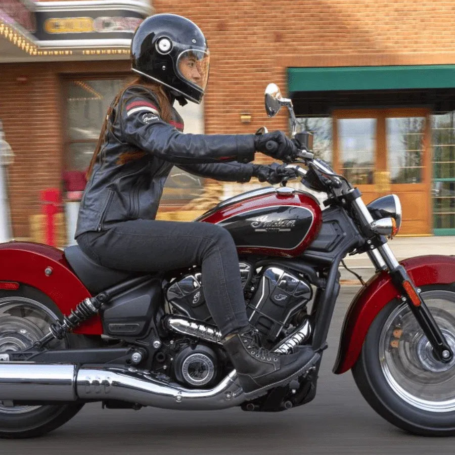 Heron Suzuki Мика Гранта для Isle of Man TT выставлен на продажу — фото 4