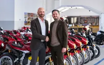 Почему тюнинг мотоциклов отстает от автомобильного мира на десятилетие — фото 2