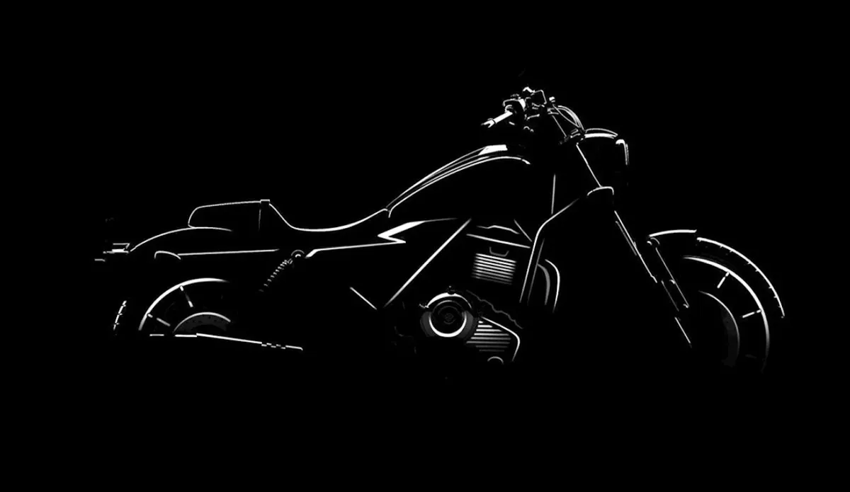 Кредитный рейтинг Harley-Davidson снижен ниже инвестиционного уровня из-за сомнений в плане оздоровления бизнеса — фото 3