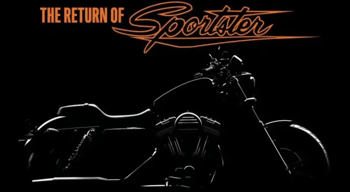 Кредитный рейтинг Harley-Davidson снижен ниже инвестиционного уровня из-за сомнений в плане оздоровления бизнеса — фото 4