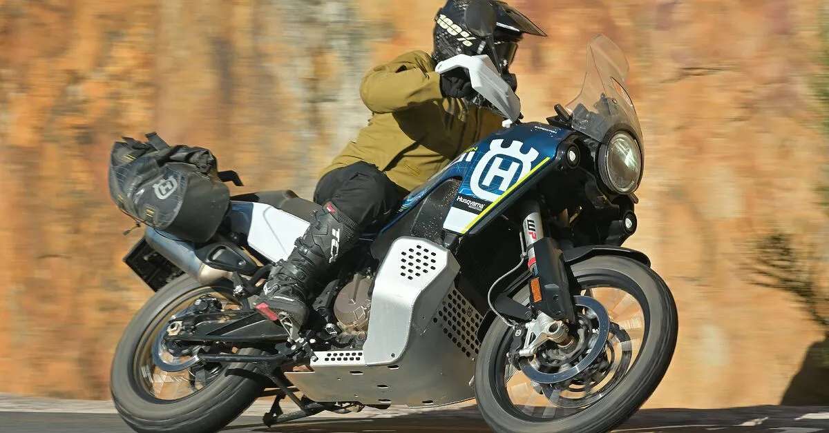 Скидки на мотоэкипировку этой недели | Motorcycle.com