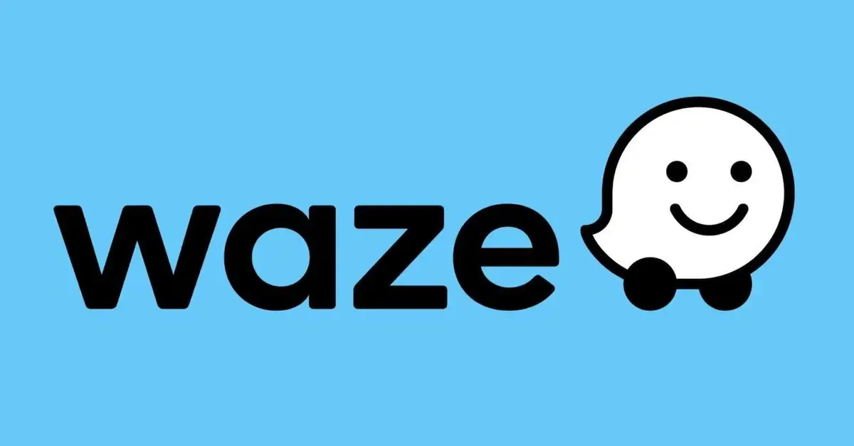 Waze и навигация для мотоциклистов